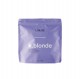 Lakme K.blonde Bleaching Arcilla 450 gr